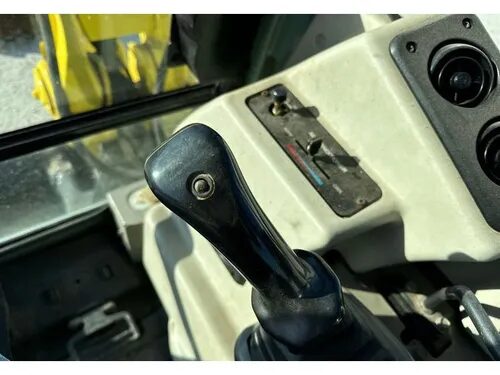 Gallery image 30